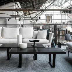Suita Sofa