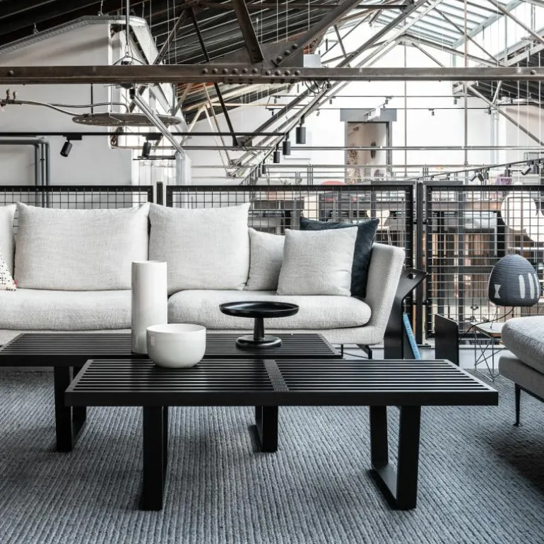 Suita Sofa
