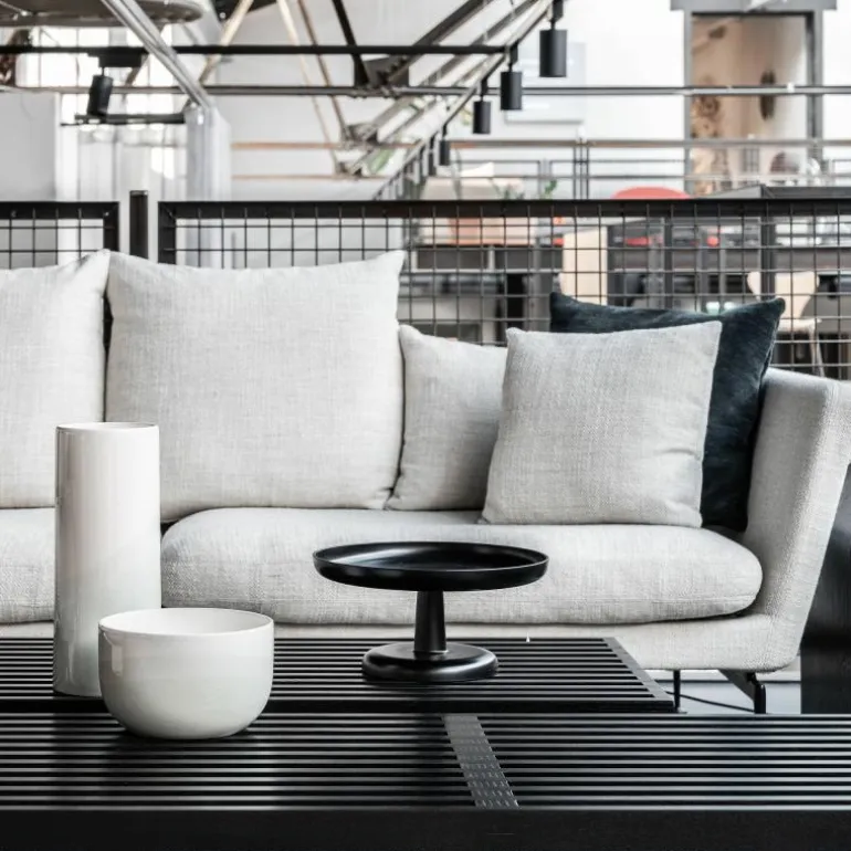 Suita Sofa