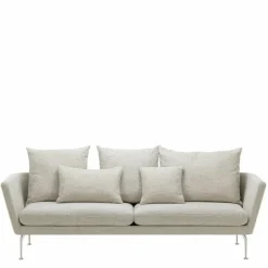 Suita Sofa