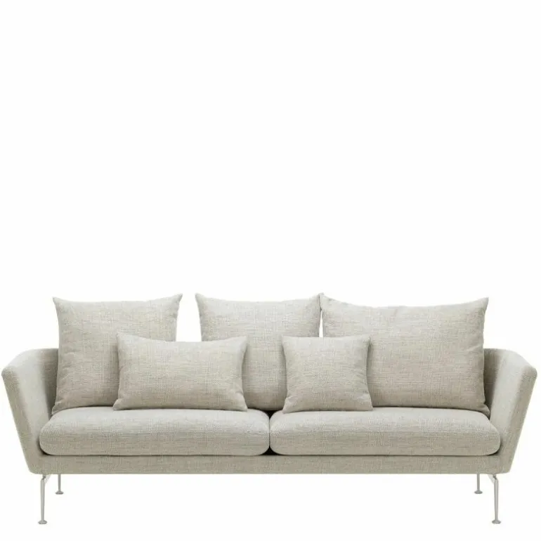 Suita Sofa