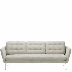 Suita Sofa