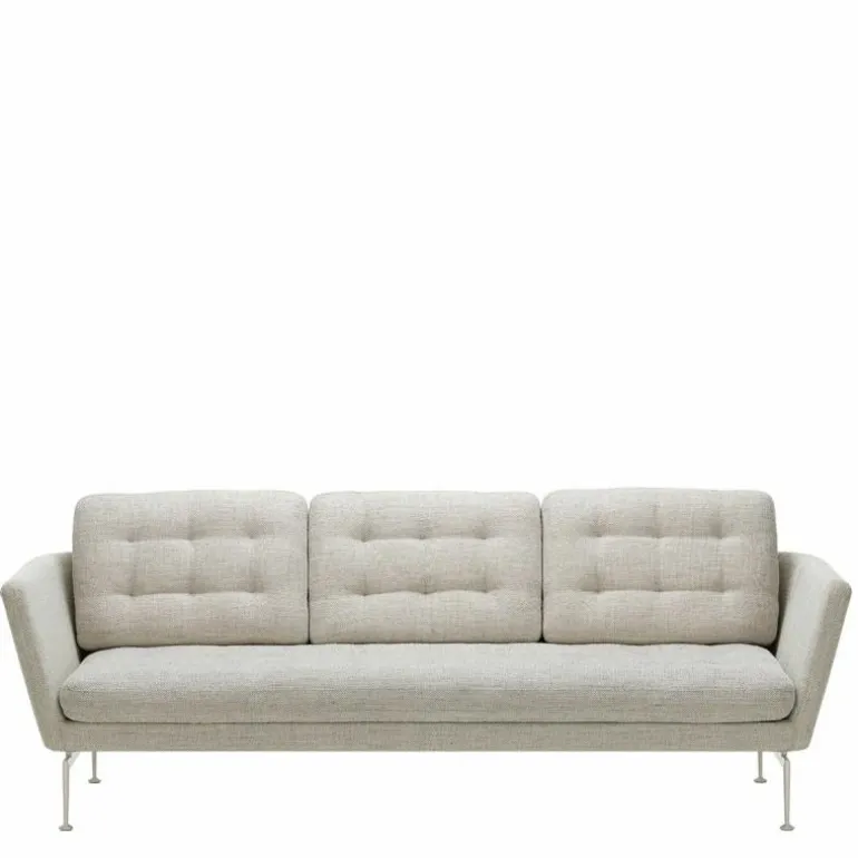Suita Sofa