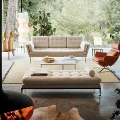 Suita Sofa