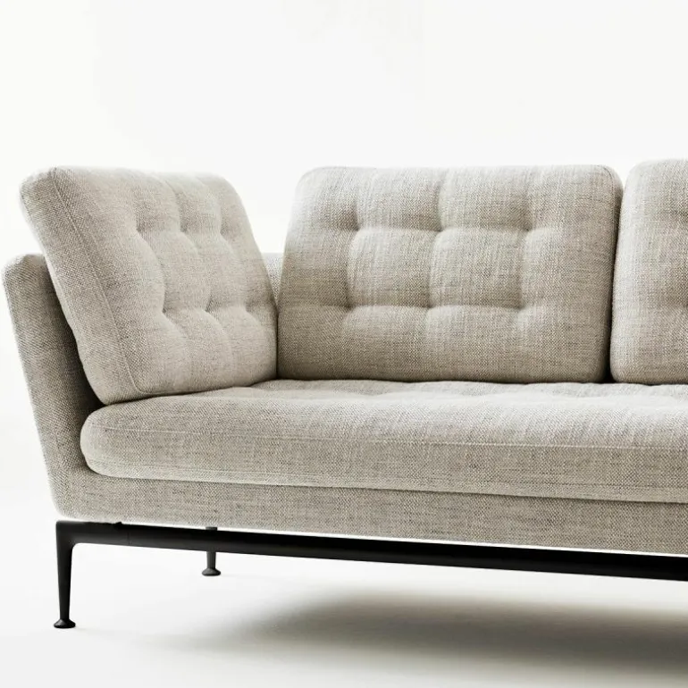 Suita Sofa