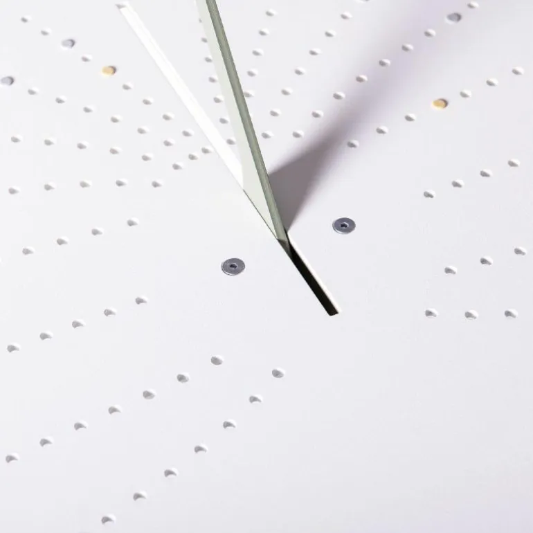 Sundial Bijzettafel