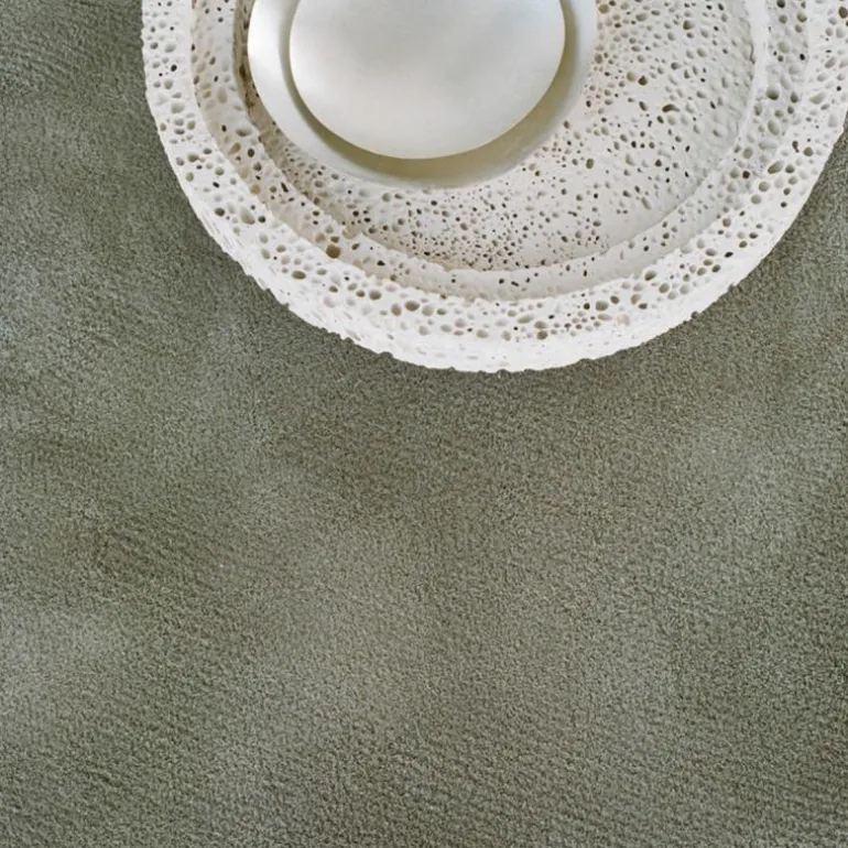 Super Moon 18 Vloerkleed