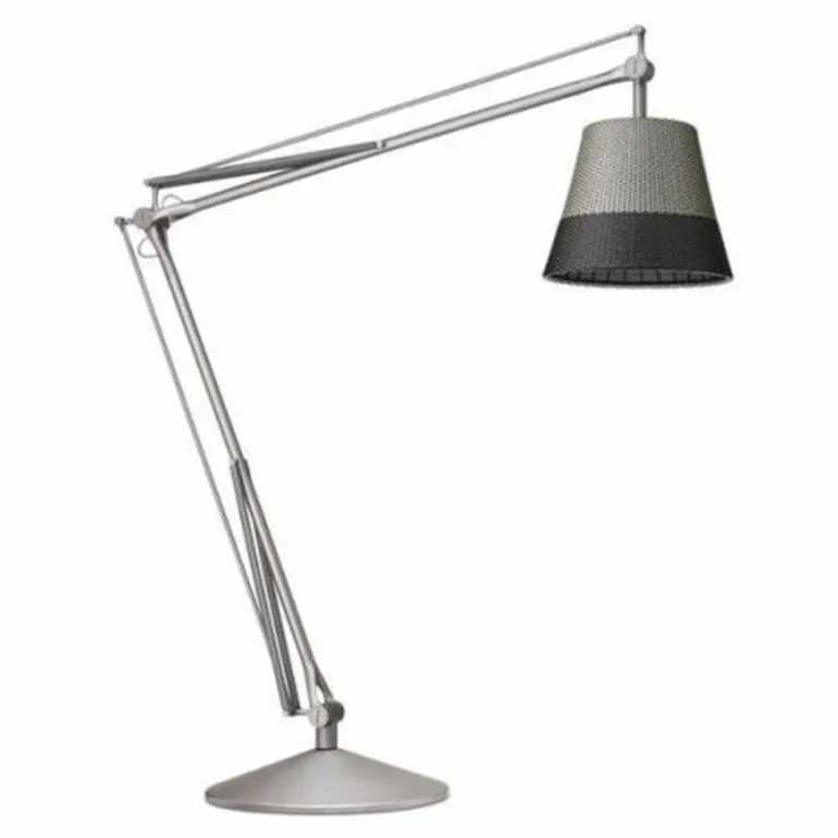 Superarchimoon Outdoor Vloerlamp