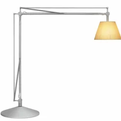 Superarchimoon Vloerlamp