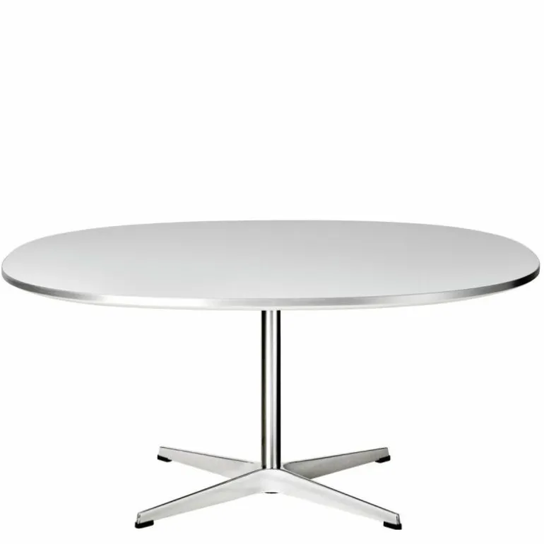 Supercircular Salontafel