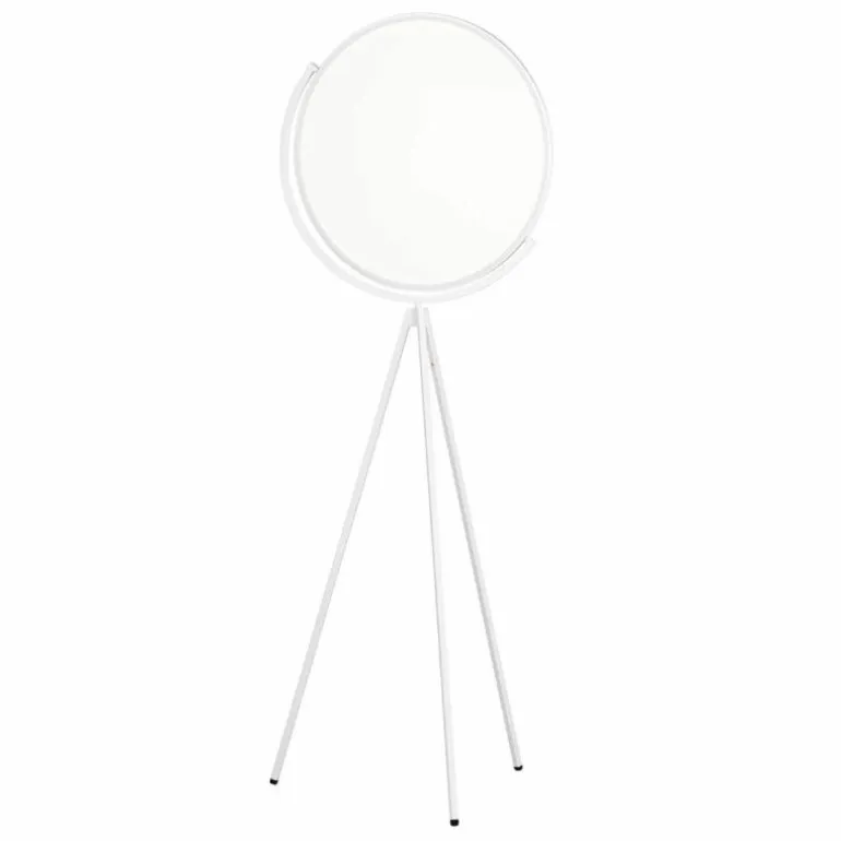 Superloon Vloerlamp