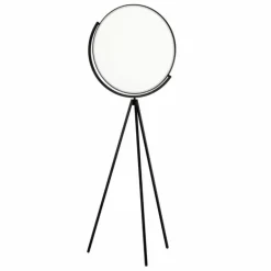 Superloon Vloerlamp