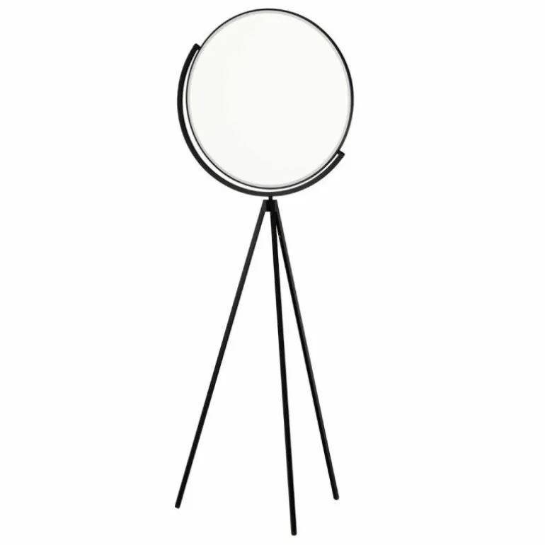 Superloon Vloerlamp