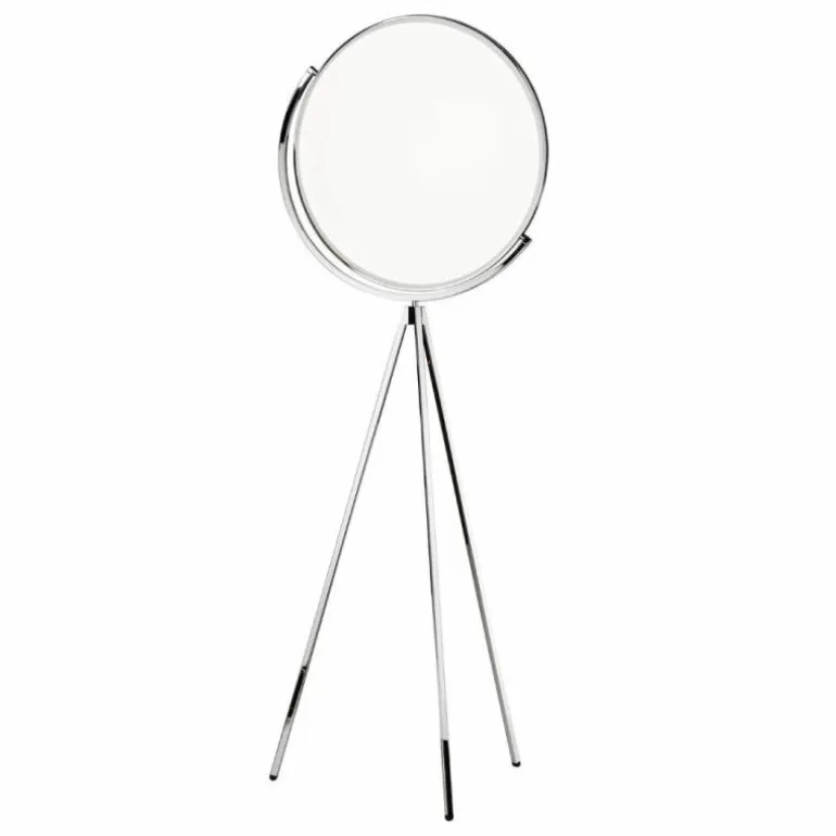 Superloon Vloerlamp