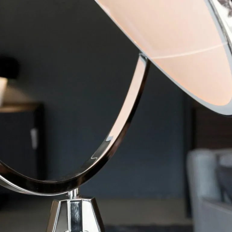 Superloon Vloerlamp