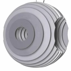 Supernova Hanglamp