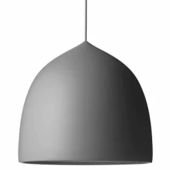 Suspence Hanglamp
