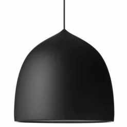 Suspence Hanglamp