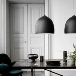 Suspence Hanglamp
