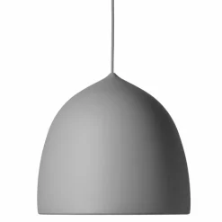 Suspence Hanglamp