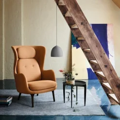 Suspence Hanglamp