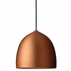 Suspence Hanglamp