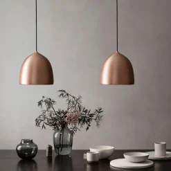 Suspence Hanglamp