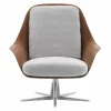 Sveva Fauteuil