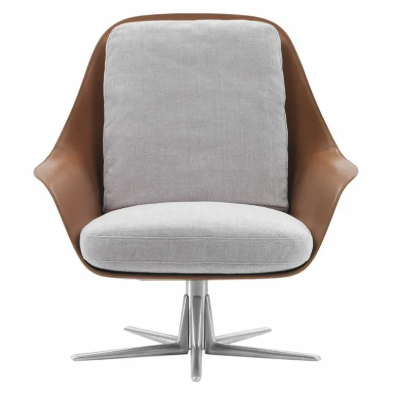 Sveva Fauteuil