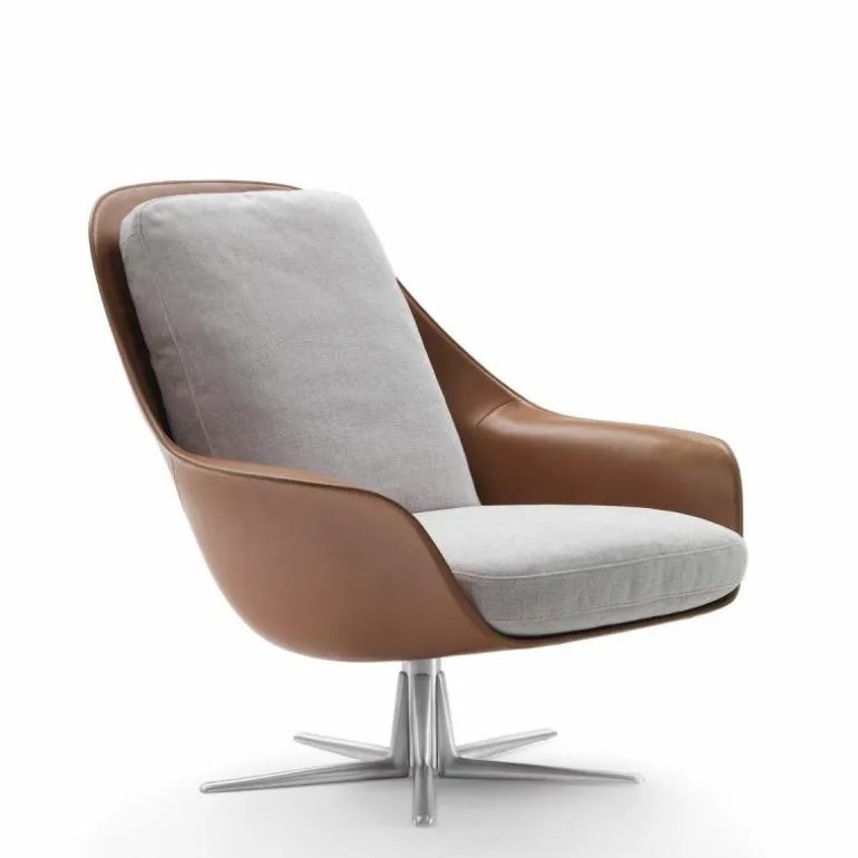 Sveva Fauteuil