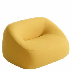Swamp Fauteuil