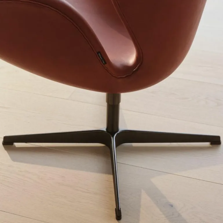 Swan Chair