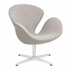 Swan Chair