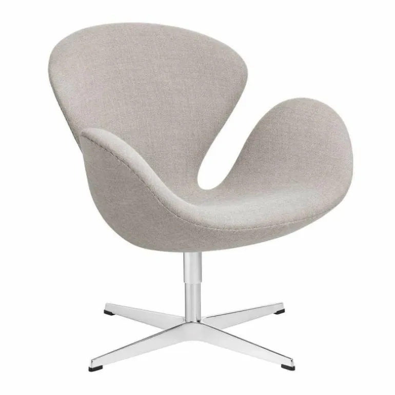 Swan Chair