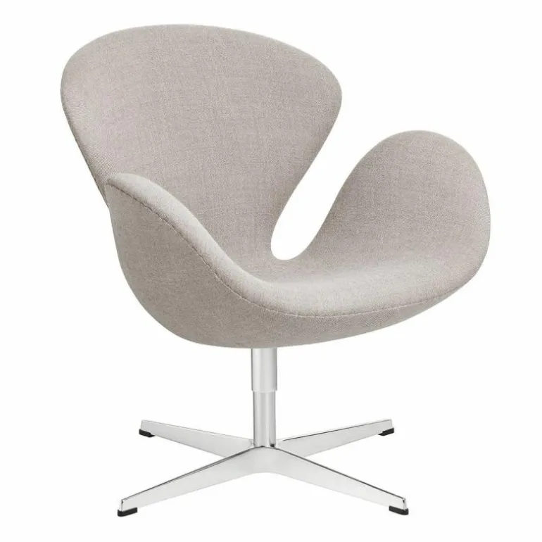 Swan Chair