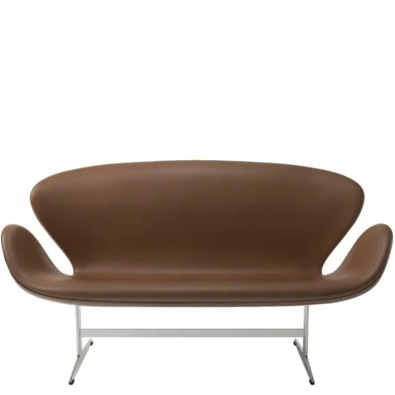 Swan Sofa