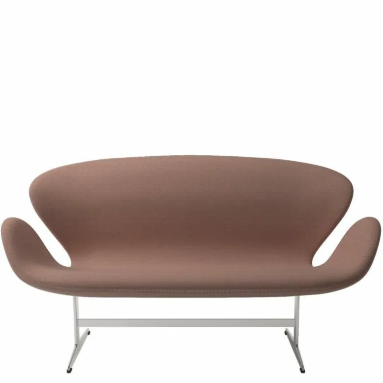 Swan Sofa