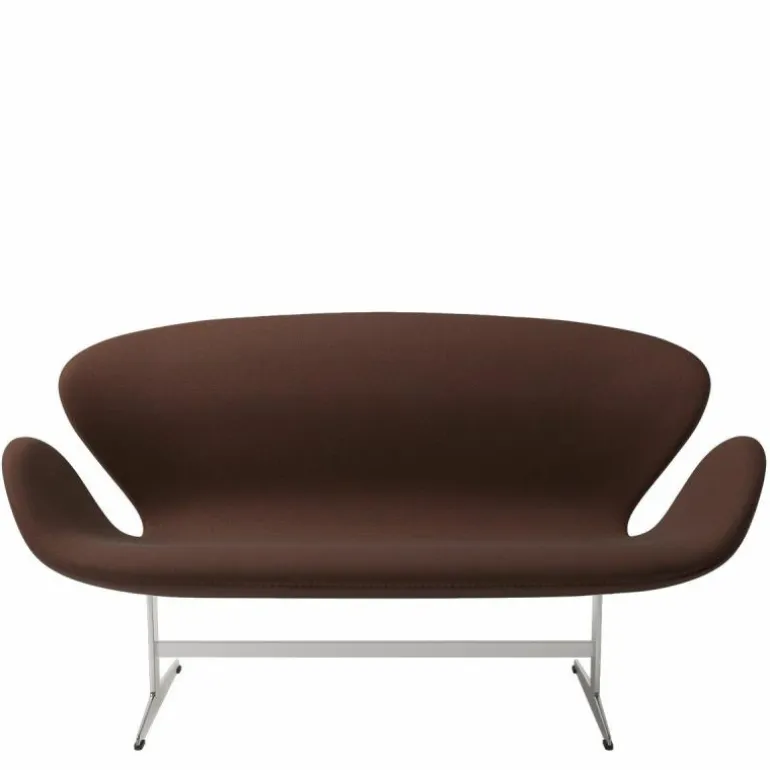 Swan Sofa