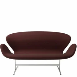Swan Sofa