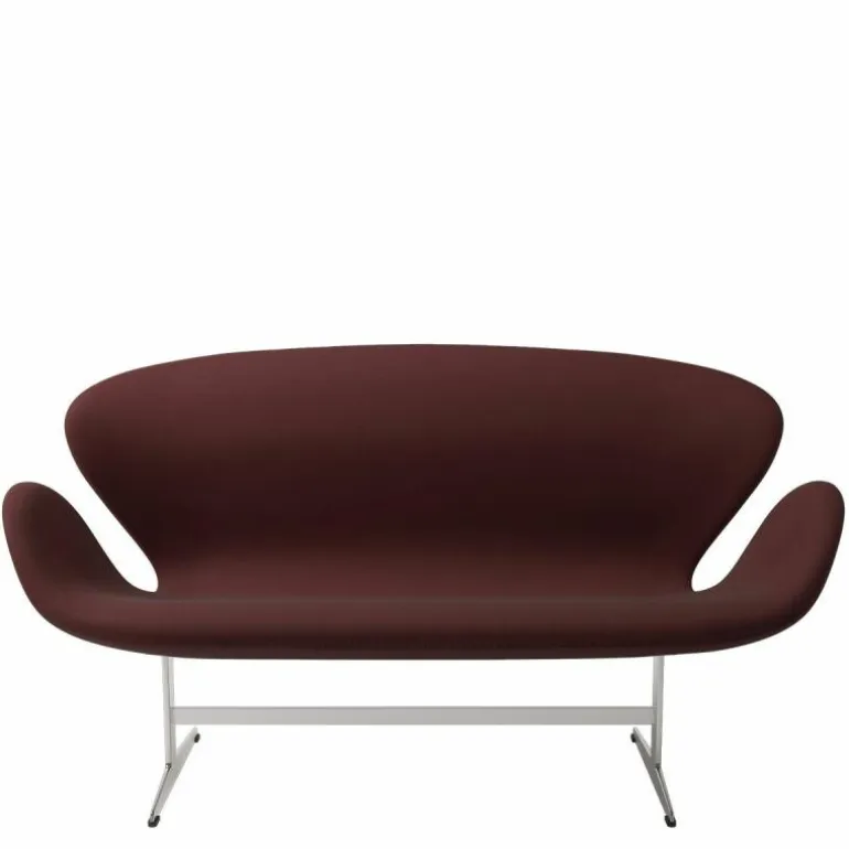 Swan Sofa