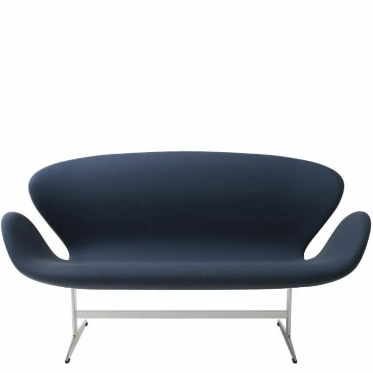 Swan Sofa