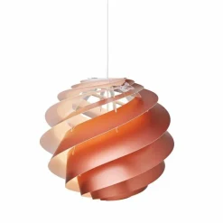 SWIRL 3 Hanglamp