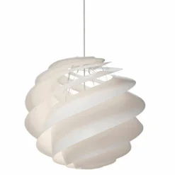 SWIRL 3 Hanglamp