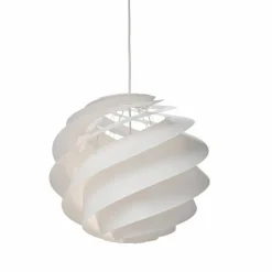 SWIRL 3 Hanglamp