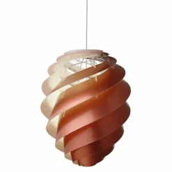 SWIRL 2 Hanglamp