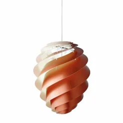 SWIRL 2 Hanglamp
