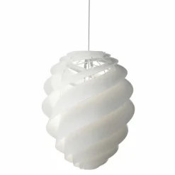 SWIRL 2 Hanglamp