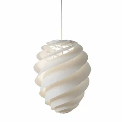 SWIRL 2 Hanglamp
