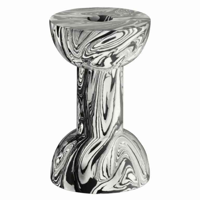 Swirl Kandelaar