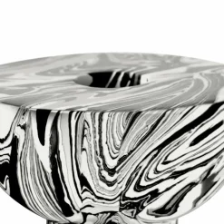 Swirl Kandelaar